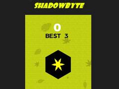 Laro Shadowbyte