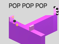 Laro Pop Pop Pop