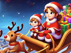 Laro Screw Out Master  Story Puzzle