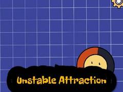 Laro Unstable Attraction