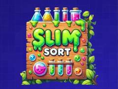Laro Slim Sort