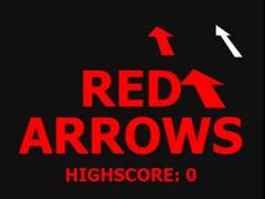 Laro Red Arrows