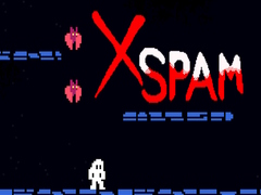 Laro Xspam