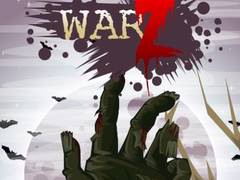 Laro Z-War