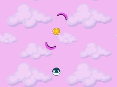 Laro Idle Fly Animal