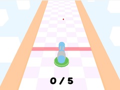 Laro Gun Idle
