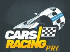 Laro Cars Racing Pro