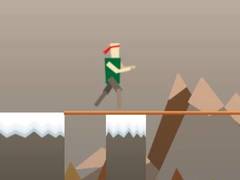 Laro Bridge Stick