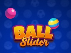 Laro Ball Slider
