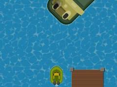 Laro Aqua Dash