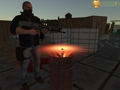 Laro The Last Of Survival