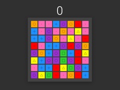 Laro Connect 3