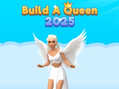 Laro Build A Queen 2025