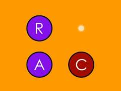Laro WordWhirl