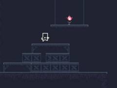 Laro Escape Kid