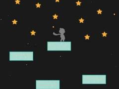 Laro Boxed Platformer