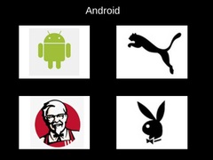 Laro Icon Epic Quiz