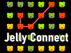 Laro Jelly Connect