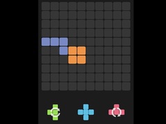 Laro Block Clear