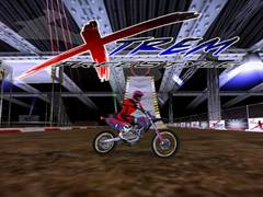 Laro Xtrem Freestyle