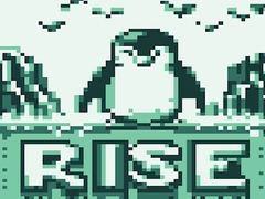 Laro Rise