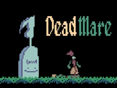 Laro Dead mare
