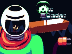 Laro Arc Breaker