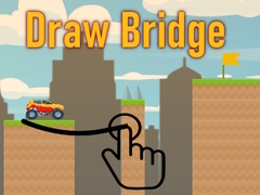 Laro Draw Bridge