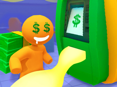 Laro BlowUp ATM