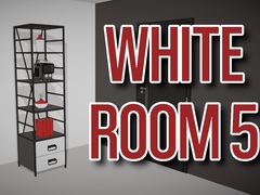 Laro The White Room 5