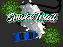 Laro Smoke Trail