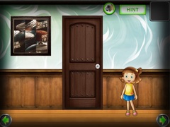 Laro Amgel Kids Room Escape 306