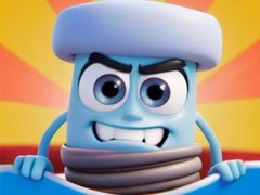 Laro Bolts