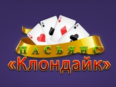 Laro Klondike Solitaire