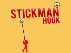 Laro StickMan Hook