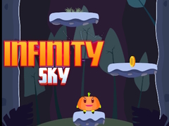 Laro Infinity Sky