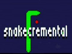 Laro Snakecremental