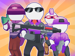 Laro Agents io