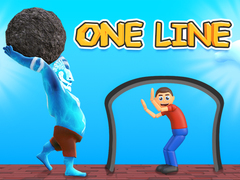 Laro One Line