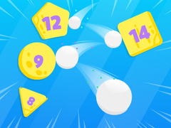 Laro Physics Balls