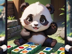 Laro Zen Master 3 Tiles