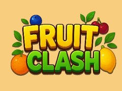 Laro Fruit Clash