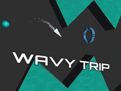Laro WavyTrip