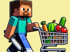 Laro CraftMart