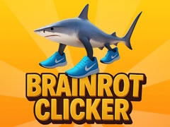 Laro Brainrot Clicker