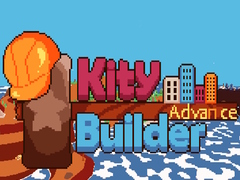 Laro Kity Builder Advance