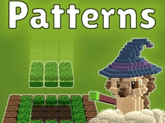 Laro Patterns