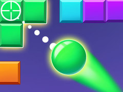 Laro Block Crasher