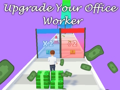 Laro Upgrade Your Office Worker
