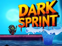 Laro Dark Sprint